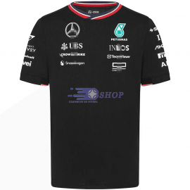 Camisetas Formula 1 Baratas CamisetasDeFutbolShop